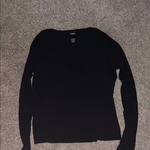 Victoria secret sport